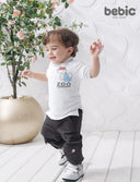 طاقم مريح