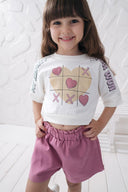Lovely Pajamas