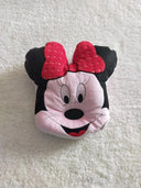 Cute Pillow For Baby