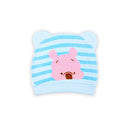 Baby Hat