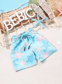 Sunshine Short