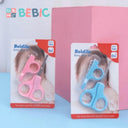 Baby Care Kit