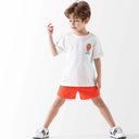 Active Pajamas