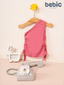 Summer Top