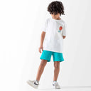 Active Pajamas