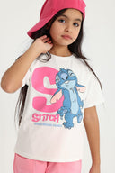 Cute Trendy Look