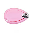 Baby Care Tools