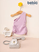Summer Top