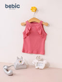 Lulu Summer Top