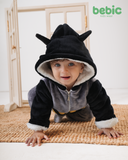 batman Romper