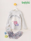 butterfly set