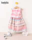 Moana dress