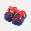 Mini Spider Crocs