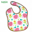 Elmo Peek a boo BIBS