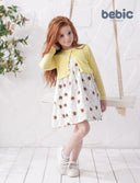 Yellow Breeze