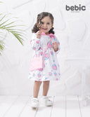 Cutie Strawberry Dress