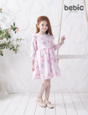 The Aristocats dress