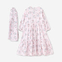 Kitty Dream Set - Bebic