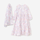 Kitty Dreams - Bebic