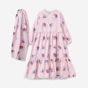 Asdal Frozen - Bebic