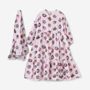 LOL Pink Glow Set - Bebic