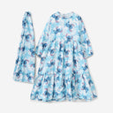 Stitch Tropical Sky Set - Bebic