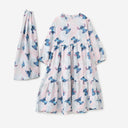 Stitch Breezy Set - Bebic