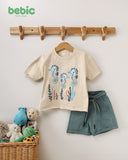 Seahorse Breeze Summer Set