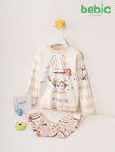 Boho Bunny Adventure Set