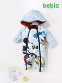 Mickey Buddy Suit
