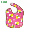 Elmo Peek a boo BIBS