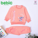 Lovely Stitch Set