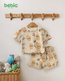 Winnie Bear Kids Set