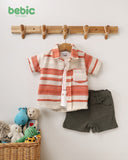 The Summer Breeze Set