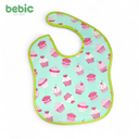 Elmo Peek a boo BIBS