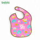 Elmo Peek a boo BIBS