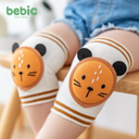 Animal Knee