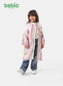 Desert Oasis Cardigan - Bebic