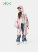 Desert Oasis Cardigan - Bebic