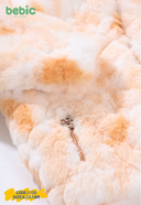 Winter Smile Furry Set