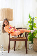 Unicorn Pajamas