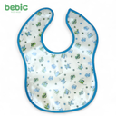 Elmo Peek a boo BIBS