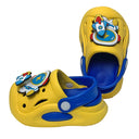 Little Crocs