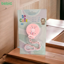 Durable Binky Clip