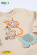 Little Bears Set