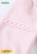 Sweet Dino Lounge set