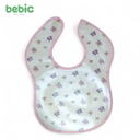 Elmo Peek a boo BIBS