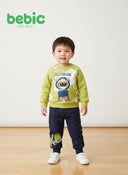 Excellent Bear Set - Bebic