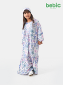 Ramadan Joy Isdal - Bebic