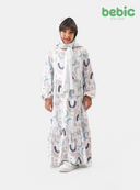 Luna Bloom Set - Bebic